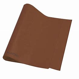 FORRO COLLEGE PVC CAFE