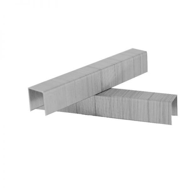 CORCHETE 1000 UNIDADES 53/12