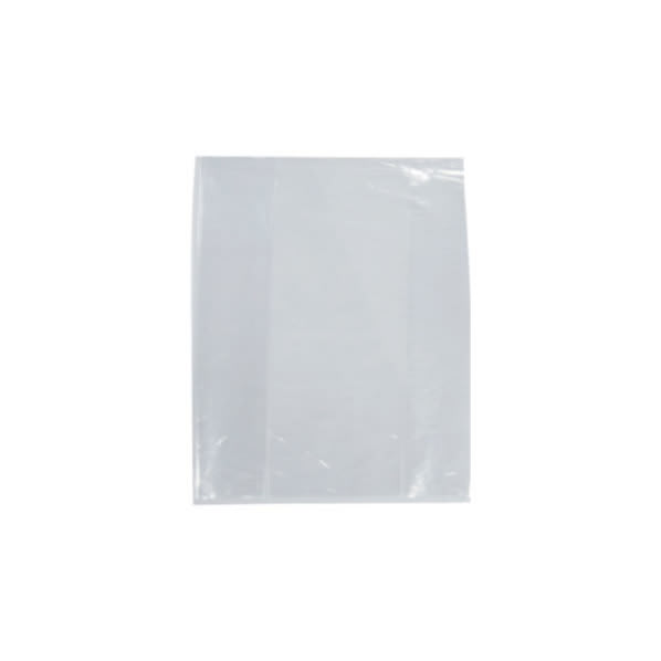 FORRO CHICO COLOR TRANSPARENTE