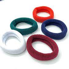 COLES PARA PELO COLORES