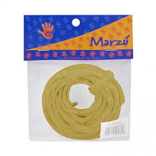 PAPEL COUNTRY COLORES 5 MTS