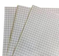 CUADERNILLO  OFICIO 7MM 5 HJS