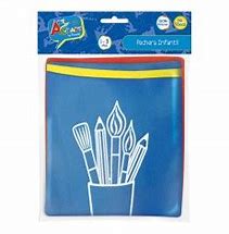 PECHERA INFANTIL HASTA 5 AÑOS