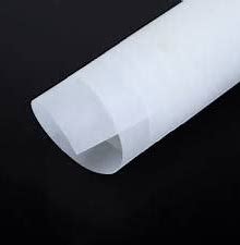 PLIEGO PAPEL DIAMANTE