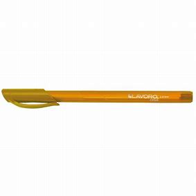 LAPIZ PASTA DE COLORES SURTIDOS 1MM DORADO