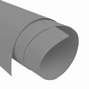 CARTULINA ESPAÑOLA DOBLE FAZ (53x76 cm) GRIS