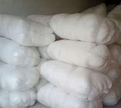 ALGODON SINTETICO (BOLSA)