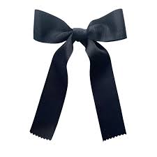 CHAPE TIPO ROSA DE CINTA