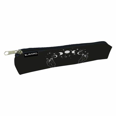 ESTUCHE MUJER SLIM LUNA