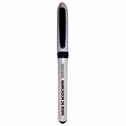 PLUMON  PARA MARCAR ROPA NEGRO