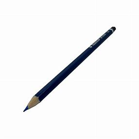 LAPIZ COLOR AZUL P9000 (UNIDAD)