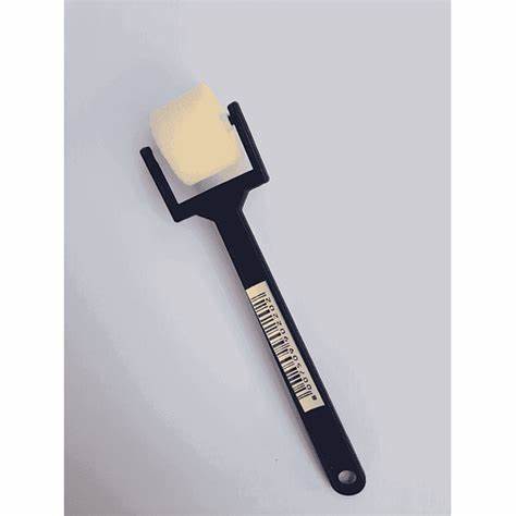 RODILLO ESPONJA PLASTICO 20MM