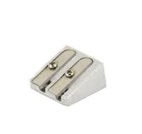 SACAPUNTA DOBLE METALICO