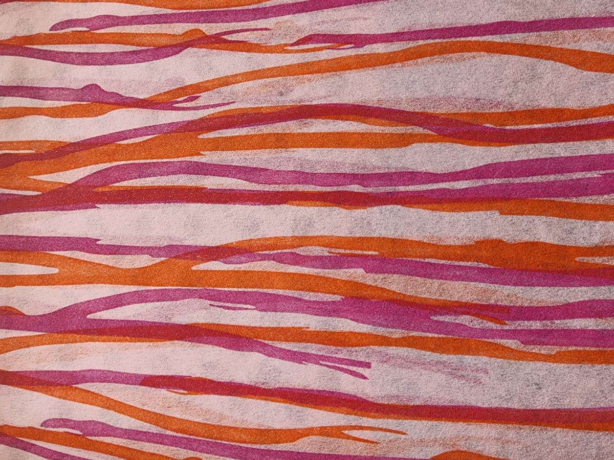 PAPEL ARROZ 48X48 COLORES DISEÑO