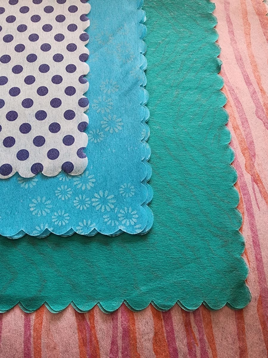 PAPEL ARROZ 48X48 COLORES DISEÑO