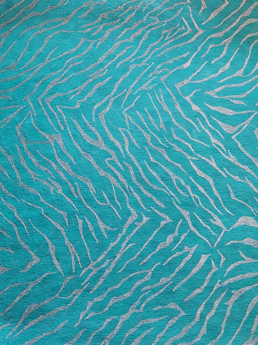 PAPEL ARROZ 48X48 COLORES DISEÑO