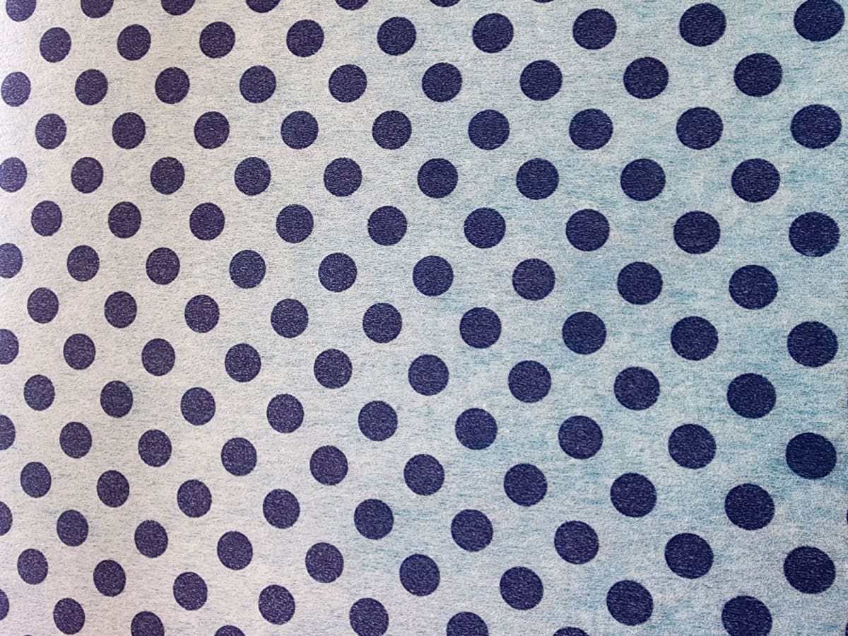 PAPEL ARROZ 48X48 COLORES DISEÑO