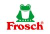 Frosch Frosch
