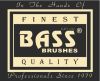 Bass Bass
