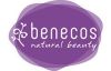 Benecos Benecos