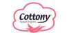 Cottony Cottony