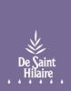 desainthilaire desainthilaire