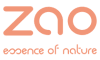 Zao Zao