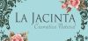 La Jacinta La Jacinta