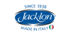 JACKLON BABY JACKLON BABY