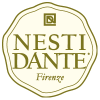 Nesti Dante Nesti Dante