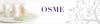Osmé Organic Osmé Organic