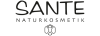 Sante Sante