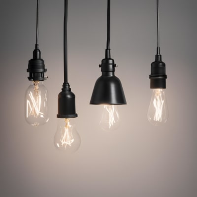 ELECTRICIDAD E ILUMINACION