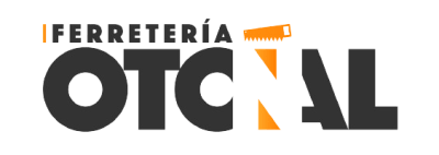 ferreteriaotoñal