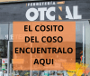 elcositodelcosoencuentraloaqui0866