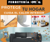 protegetuhogar20640