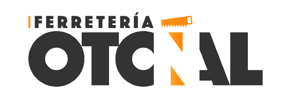 ferreteriaotoñal