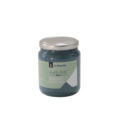 CHALK PAINT MIDNIGHT BLUE