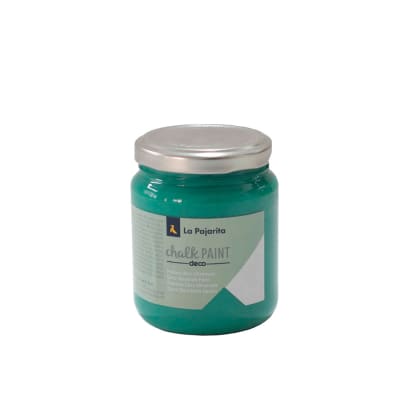 CHALK PAINT PIEL DE MAR LA PAJARITA