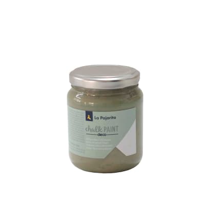 CHALK PAINT AGAVE LA PAJARITA