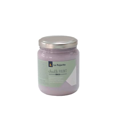 CHALK PAINT VIOLET LA PAJARITA