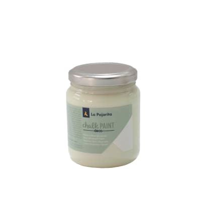 CHALK PAINT APPLE GREEN