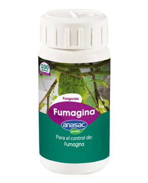 FUMAGINA
