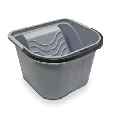 BALDE PORTA PINTURA LIZCAL