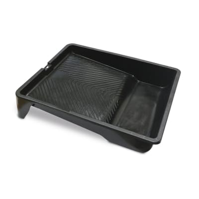 BANDEJA PARA PINTURA