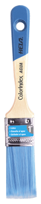 BROCHA HELA COLORINDEX AGUA 1