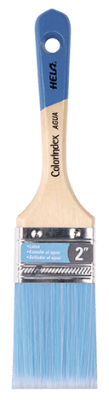 BROCHA HELA COLORINDEX AGUA 2
