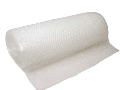 ROLLO PLASTICO BURBUJA