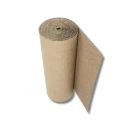 ROLLO CARTON CORRUGADO