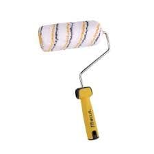 RODILLO CORTA GOTA HELA 18CM